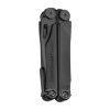 Мультитул Leatherman Wave Plus Black - Зображення 2