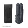 Мультитул Roxon SPARK CM1349 - Зображення 4