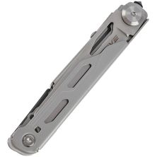 Ніж багатофункційний Active Knecht 2