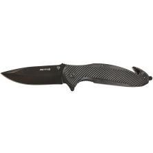 Ніж Active Birdy Black (SPCM80B)