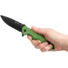 Ніж Active Birdy Green (SPCM80G) - Зображення 2