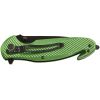 Ніж Active Birdy Green (SPCM80G) - Зображення 3