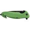 Ніж Active Birdy Green (SPCM80G) - Зображення 4