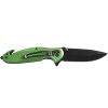 Ніж Active Birdy Green (SPCM80G) - Зображення 1