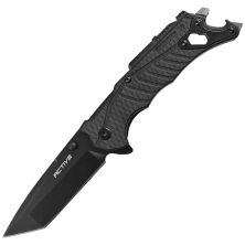 Ніж Active Black Scorpion (VK-5948)