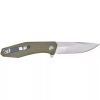 Ніж Active Cruze Olive (VK-JJ050OL) - Зображення 4
