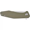 Ніж Active Cruze Olive (VK-JJ050OL) - Зображення 3