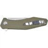 Ніж Active Cruze Olive (VK-JJ050OL) - Зображення 2