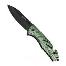 Ніж Active Horse Green (SPK6G)