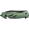 Ніж Active Horse Green (SPK6G) - Зображення 2