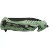 Ніж Active Horse Green (SPK6G) - Зображення 3