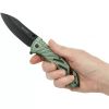 Ніж Active Horse Green (SPK6G) - Зображення 4