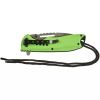 Ніж Active Roper (SPK7G) зелений - Зображення 2