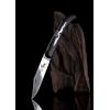 Ніж складаний Cold Steel Kudu Lite, Black (CST CS-20KJ) - Зображення 2