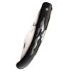 Ніж складаний Cold Steel Kudu Lite, Black (CST CS-20KJ) - Зображення 1