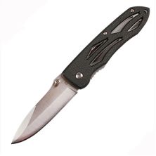 Ніж складаний Ganzo G615