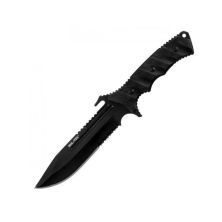 Бойовий ніж Mil-Tec G10 (15362700), шт