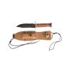 Ніж для виживання Mil-Tec US Pilot Survival Knife (15367100) - Зображення 1