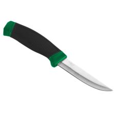 Ніж Neo Tools 21595 мм (63-105)