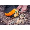 Ніж Neo Tools 21595 мм (63-105) - Зображення 4