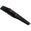 Ніж Neo Tools 21595 мм (63-105) - Зображення 1