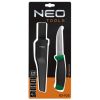 Ніж Neo Tools 21595 мм (63-105) - Зображення 3