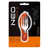 Туристичний ніж Neo Tools (63-027) - Зображення 1