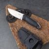 Ніж Ruike Jager F118-B - Зображення 3