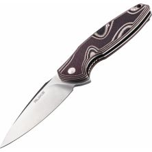 Ніж складаний Ruike Fang P105-K