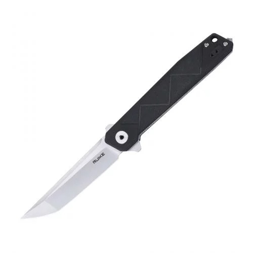 Ніж складаний Ruike P127-B