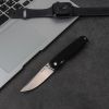 Ніж складаний Ruike P661-B - Зображення 4