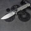 Ніж складаний Ruike P875-SZ - Зображення 3