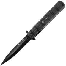 Ніж Umarex Elite Force EF 126