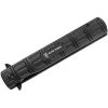 Ніж Umarex Elite Force EF 126 - Зображення 2