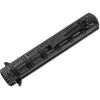 Ніж Umarex Elite Force EF 126 - Зображення 3