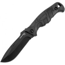 Ніж Umarex Elite Force EF 710