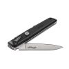 Ніж Umarex Walther SOK 2 - Spring Operated Knife 2 - Зображення 1