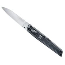 Ніж Umarex Walther SOK 2 - Spring Operated Knife 2