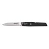 Ніж Umarex Walther SOK 2 - Spring Operated Knife 2 - Зображення 3