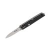 Ніж Umarex Walther SOK 2 - Spring Operated Knife 2 - Зображення 2
