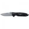 Ніж Umarex Walther STK - Silver Tac Knife - Зображення 1
