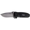 Ніж Umarex Walther STK - Silver Tac Knife - Зображення 2