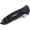 Ніж Umarex Walther STK - Silver Tac Knife - Зображення 3