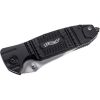 Ніж Umarex Walther STK - Silver Tac Knife - Зображення 4