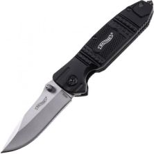 Ніж Umarex Walther STK - Silver Tac Knife