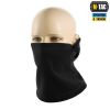 M-Tac балаклава-ніндзя Elite фліс (320г\м2) Black - Зображення 2