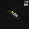 M-Tac балаклава-ніндзя Elite фліс (320г\м2) Black - Зображення 4