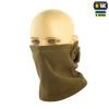 M-Tac балаклава-ніндзя Elite фліс (320г\м2) Dark Olive - Зображення 1