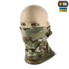 M-Tac балаклава-ніндзя Elite фліс (320г\м2) MC - Зображення 2