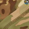 M-Tac балаклава-ніндзя потовідвідна MC - Зображення 4
